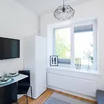 Laki 24 By Easyrentals