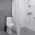 Laki 24 By Easyrentals Апартаменты Таллин