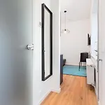 Laki 24 By Easyrentals דירה טאלין