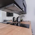 Laki 24 By Easyrentals * Таллин