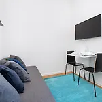 Laki 24 By Easyrentals Апартаменты
