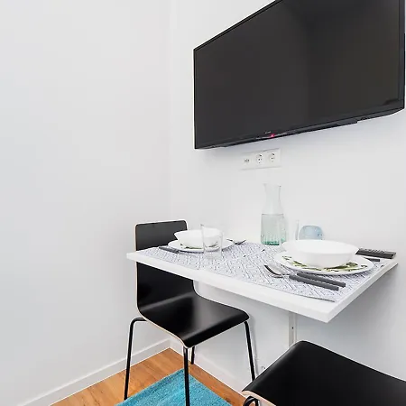 Laki 24 By Easyrentals *