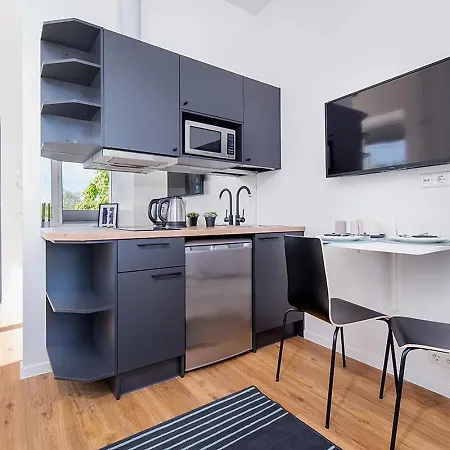 Laki 24 By Easyrentals