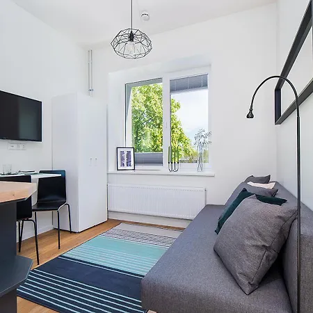 Laki 24 By Easyrentals *