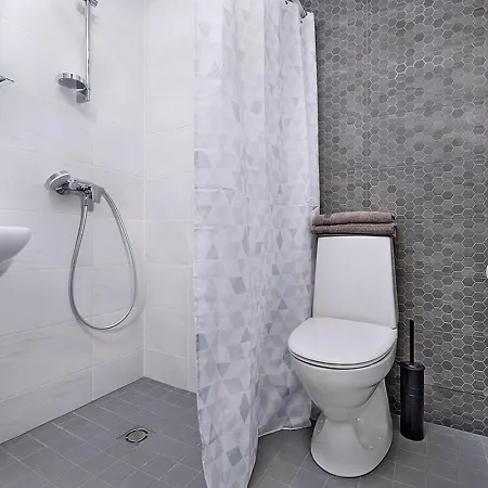 Apartmán Laki 24 By Easyrentals