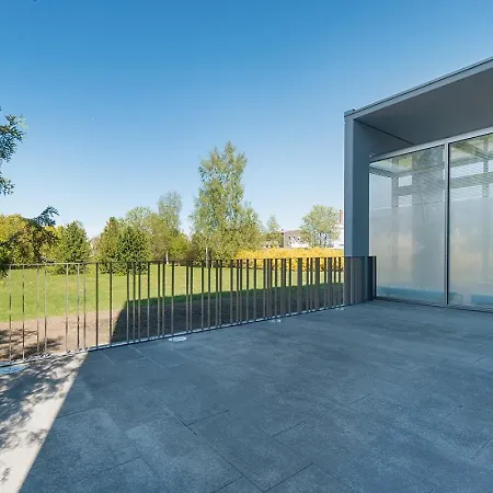 Laki 24 By Easyrentals * Ταλίν