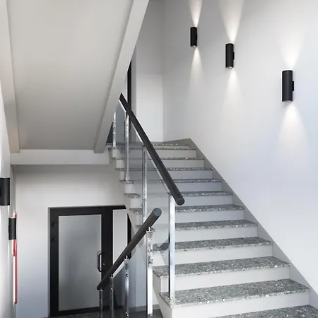 Laki 24 By Easyrentals Ταλίν