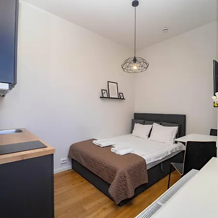 Laki 24 By Easyrentals *