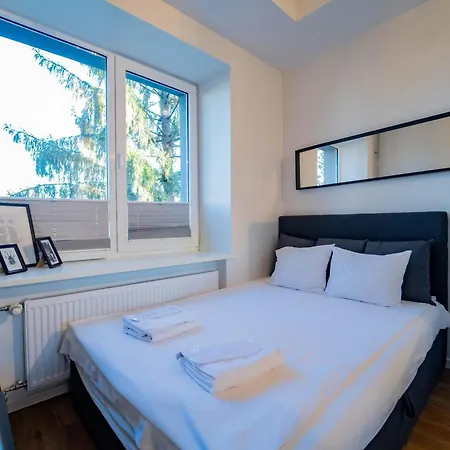 Laki 24 By Easyrentals