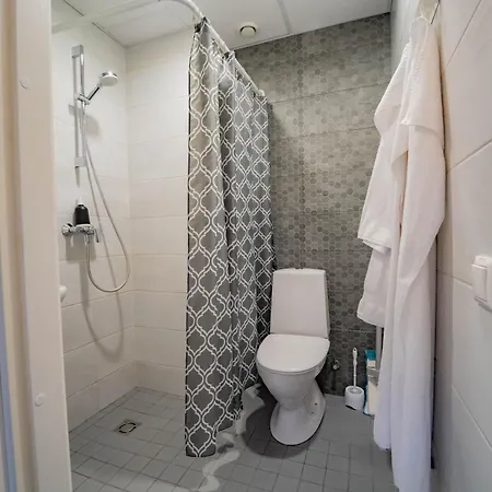 Apartmán Laki 24 By Easyrentals
