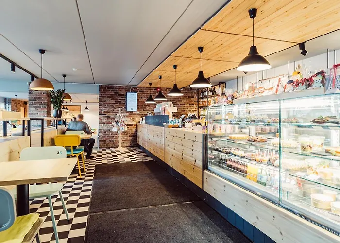 Laki 24 By Easyrentals Διαμέρισμα