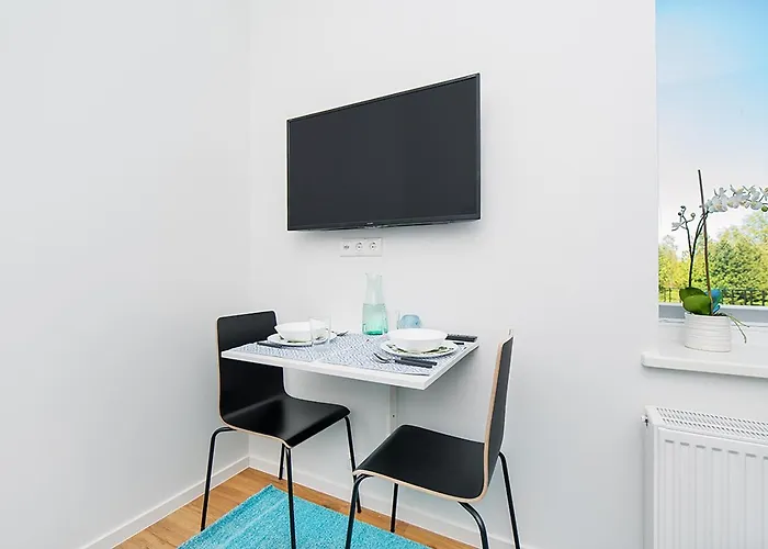 Laki 24 By Easyrentals Reval