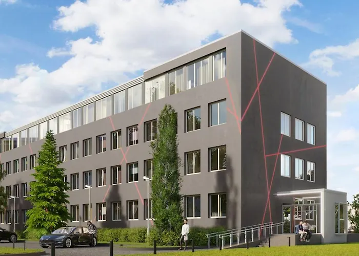 Appartamento Laki 24 By Easyrentals *