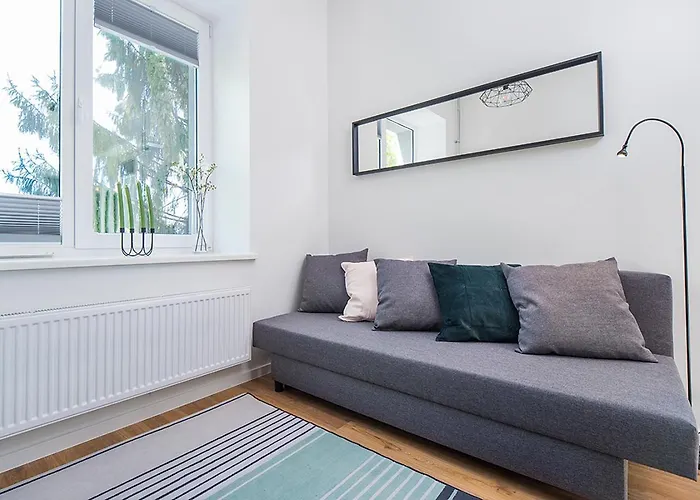 Laki 24 By Easyrentals Reval