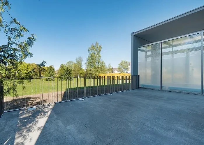 Laki 24 By Easyrentals * Ταλίν