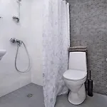 아파트 Laki 24 By Easyrentals