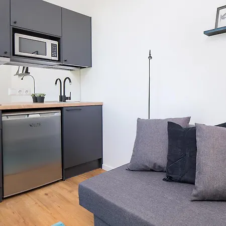 Laki 24 By Easyrentals