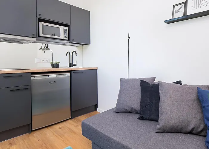 Laki 24 By Easyrentals